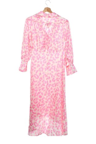 Sukienka Lumina, Rozmiar S, Kolor Kolorowy, Cena 51,99 zł