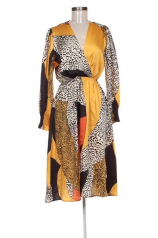 Šaty  Lumina, Veľkosť M, Farba Viacfarebná, Cena  25,00 €