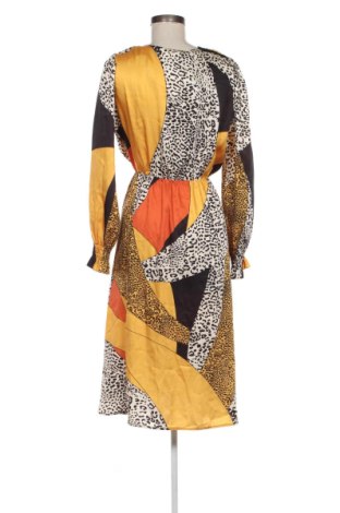 Šaty  Lumina, Veľkosť M, Farba Viacfarebná, Cena  25,00 €