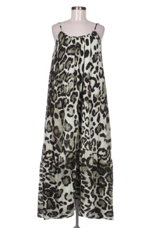 Ruha Lumina, Méret L, Szín Sokszínű, Ár 9 177 Ft