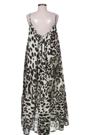 Ruha Lumina, Méret L, Szín Sokszínű, Ár 9 177 Ft