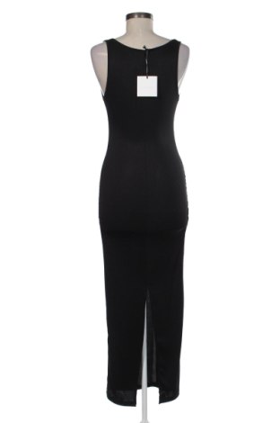 Ruha Lumina, Méret S, Szín Fekete, Ár 22 826 Ft