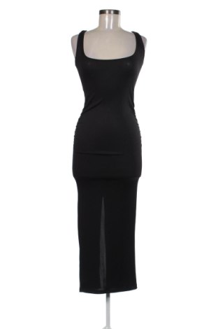 Ruha Lumina, Méret S, Szín Fekete, Ár 22 826 Ft