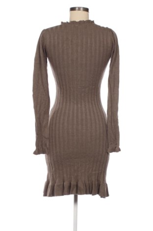 Рокля Lumineux, Размер S, Цвят Кафяв, Цена 13,81 €