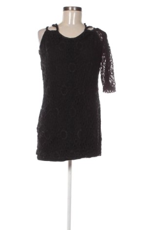 Kleid Lunatic, Größe L, Farbe Schwarz, Preis 11,99 €