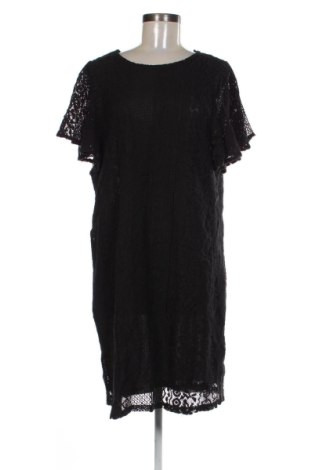 Šaty  Lwie, Velikost XL, Barva Černá, Cena  599,00 Kč