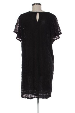 Šaty  Lwie, Velikost XL, Barva Černá, Cena  599,00 Kč