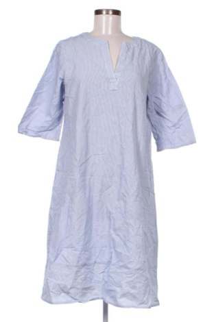 Рокля Lwie, Размер L, Цвят Многоцветен, Цена 20,45 €