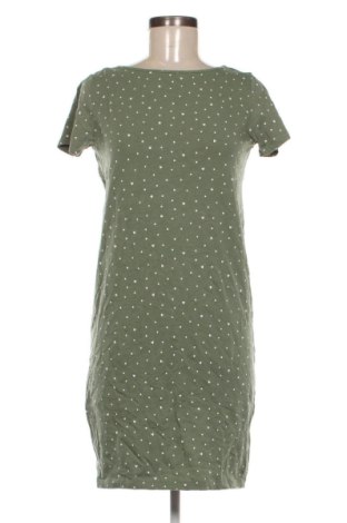 Rochie Lwie, Mărime S, Culoare Multicolor, Preț 42,99 Lei