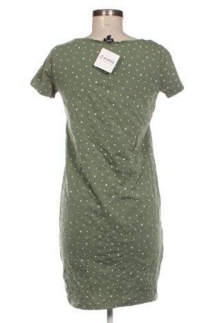 Rochie Lwie, Mărime S, Culoare Multicolor, Preț 42,99 Lei