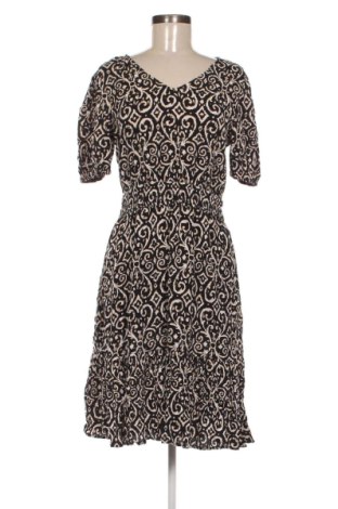 Kleid Lwie, Größe XL, Farbe Mehrfarbig, Preis 11,99 €