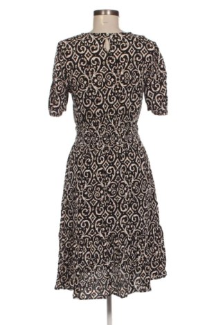 Kleid Lwie, Größe XL, Farbe Mehrfarbig, Preis 11,99 €