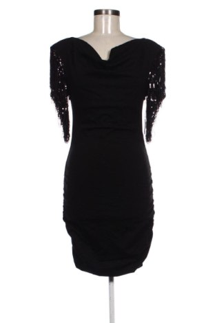 Рокля Lynne, Размер XS, Цвят Черен, Цена 14,00 €