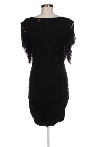 Рокля Lynne, Размер XS, Цвят Черен, Цена 14,00 €