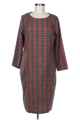 Kleid M&M, Größe XL, Farbe Mehrfarbig, Preis 25,99 €