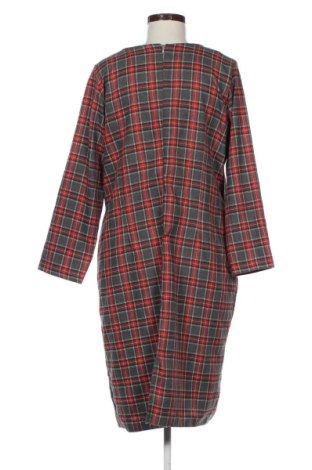 Kleid M&M, Größe XL, Farbe Mehrfarbig, Preis 25,99 €