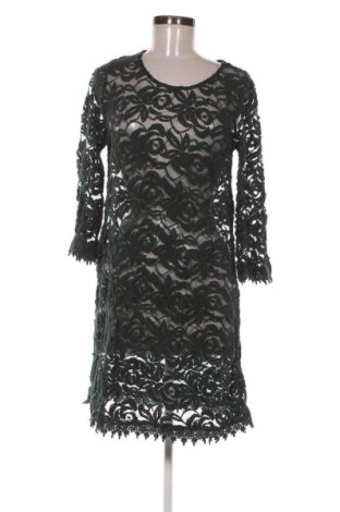 Рокля M Milano, Размер M, Цвят Зелен, Цена 16,36 €