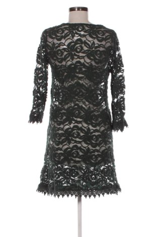 Рокля M Milano, Размер M, Цвят Зелен, Цена 16,36 €