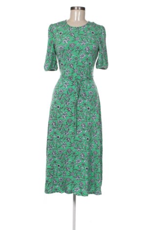 Rochie M&S x Alexa Chung, Mărime M, Culoare Multicolor, Preț 259,99 Lei