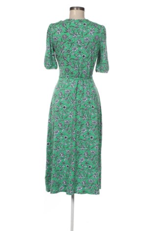 Rochie M&S x Alexa Chung, Mărime M, Culoare Multicolor, Preț 259,99 Lei