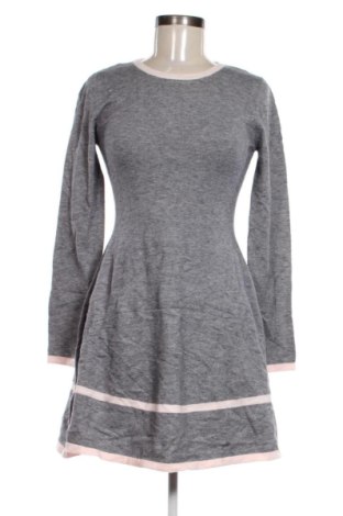 Rochie M&V, Mărime S, Culoare Gri, Preț 94,99 Lei