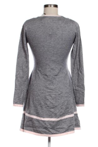 Rochie M&V, Mărime S, Culoare Gri, Preț 94,99 Lei