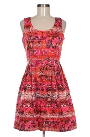 Φόρεμα MARC NEW YORK, Μέγεθος S, Χρώμα Πολύχρωμο, Τιμή 79,99 €