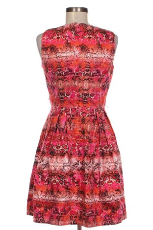 Φόρεμα MARC NEW YORK, Μέγεθος S, Χρώμα Πολύχρωμο, Τιμή 79,99 €