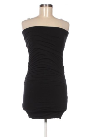 Rochie ME+EM, Mărime S, Culoare Negru, Preț 1.481,36 Lei
