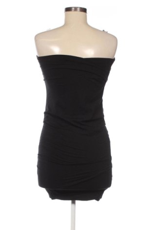 Rochie ME+EM, Mărime S, Culoare Negru, Preț 1.481,36 Lei