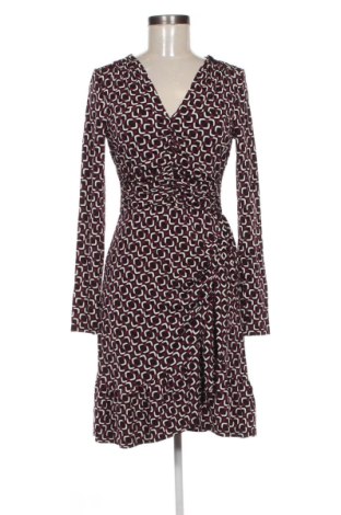 Ruha MICHAEL Michael Kors, Méret S, Szín Sokszínű, Ár 26 409 Ft