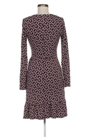 Ruha MICHAEL Michael Kors, Méret S, Szín Sokszínű, Ár 26 409 Ft