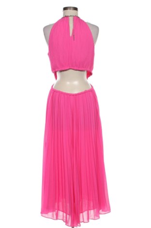 Ruha MICHAEL Michael Kors, Méret L, Szín Rózsaszín, Ár 80 579 Ft