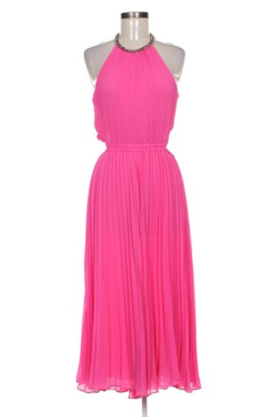 Ruha MICHAEL Michael Kors, Méret L, Szín Rózsaszín, Ár 80 579 Ft