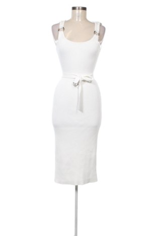 Φόρεμα MICHAEL Michael Kors, Μέγεθος M, Χρώμα Λευκό, Τιμή 74,99 €