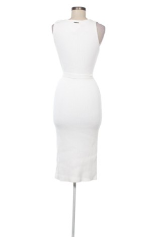 Φόρεμα MICHAEL Michael Kors, Μέγεθος M, Χρώμα Λευκό, Τιμή 74,99 €