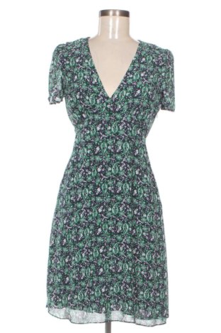 Šaty  MICHAEL Michael Kors, Veľkosť S, Farba Viacfarebná, Cena  127,00 €