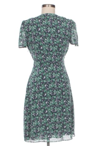 Šaty  MICHAEL Michael Kors, Veľkosť S, Farba Viacfarebná, Cena  127,00 €