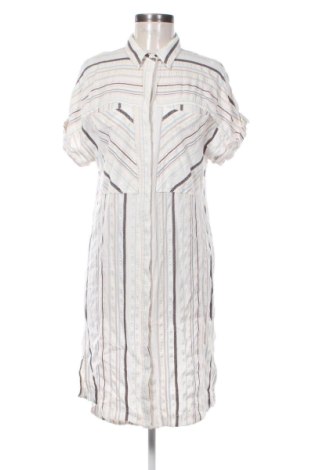 Rochie MOS MOSH, Mărime M, Culoare Multicolor, Preț 259,99 Lei