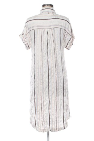 Rochie MOS MOSH, Mărime M, Culoare Multicolor, Preț 259,99 Lei