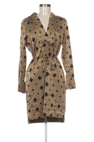 Ruha MOS MOSH, Méret S, Szín Sokszínű, Ár 17 355 Ft