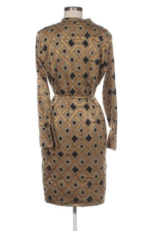 Ruha MOS MOSH, Méret S, Szín Sokszínű, Ár 17 355 Ft