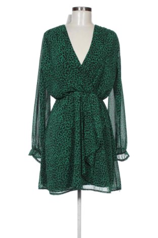 Рокля MOST WANTED, Размер XL, Цвят Многоцветен, Цена 25,05 €