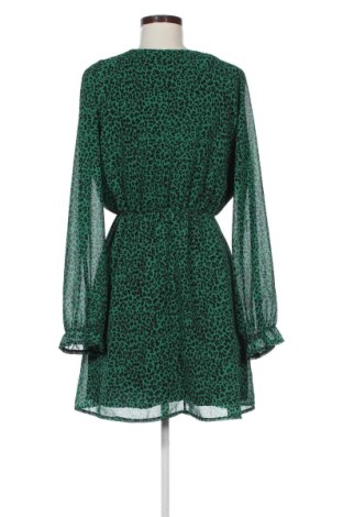 Рокля MOST WANTED, Размер XL, Цвят Многоцветен, Цена 25,05 €