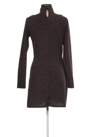 Kleid MOST WANTED, Größe S, Farbe Braun, Preis € 32,99