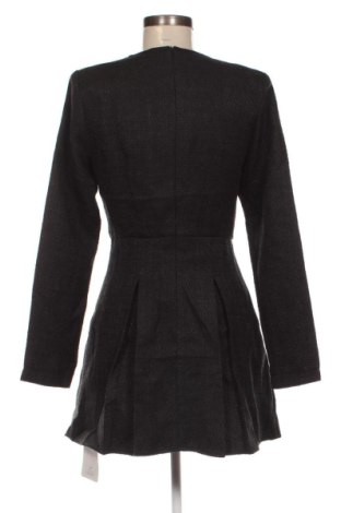 Sukienka MOTF, Rozmiar S, Kolor Czarny, Cena 79,99 zł