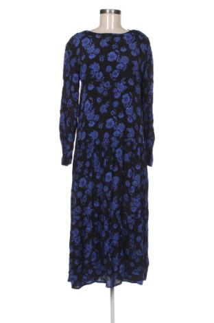 Рокля MSCH, Размер M, Цвят Многоцветен, Цена 42,43 €