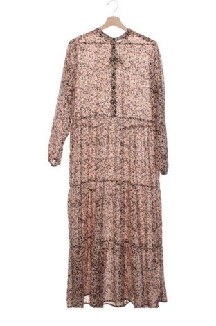 Kleid MSCH, Größe M, Farbe Mehrfarbig, Preis € 54,99