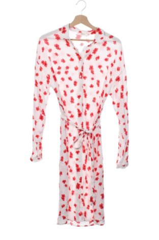 Kleid MSCH, Größe XS, Farbe Mehrfarbig, Preis € 5,99