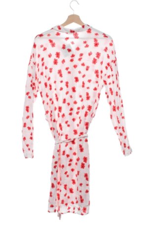 Kleid MSCH, Größe XS, Farbe Mehrfarbig, Preis € 5,99